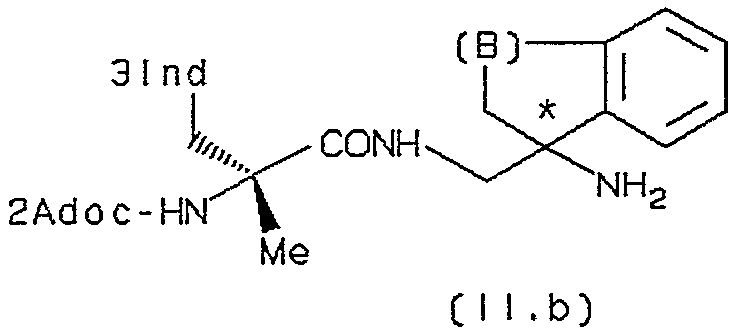 Figure img00080004