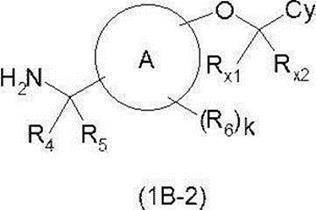 Figure JPOXMLDOC01-appb-C000195