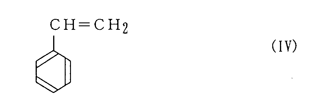 Figure 00300001
