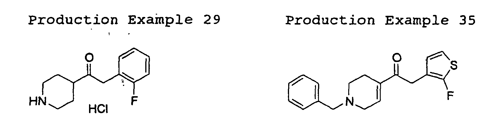 Figure 04330003