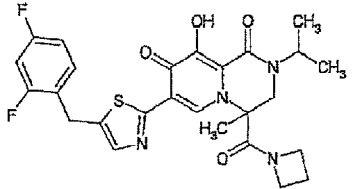 Figure imgb0169