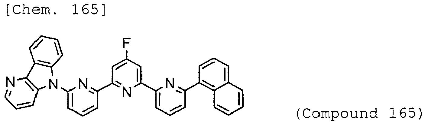 Figure imgb0189