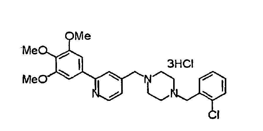 Figure 00360001
