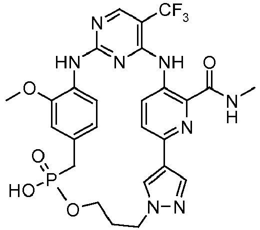 Figure imgb0099