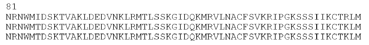 Figure imgb0096