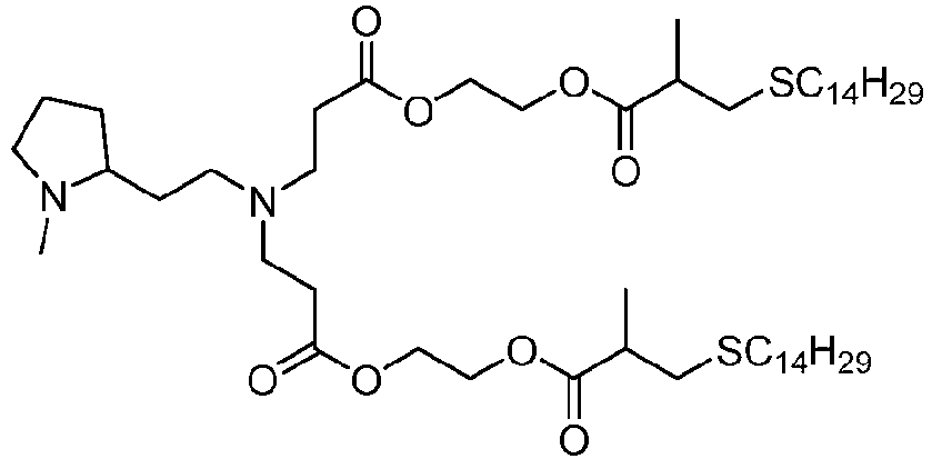 Figure imgb0160