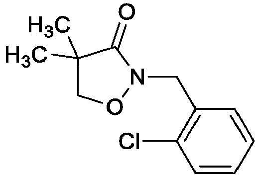 Figure imgb0002