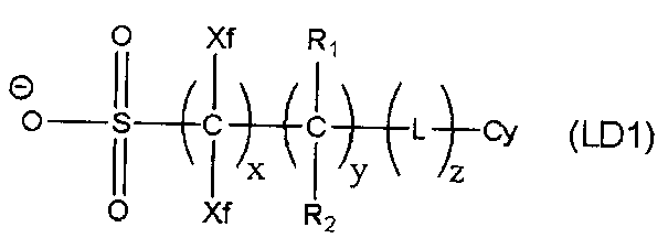 Figure JPOXMLDOC01-appb-C000061