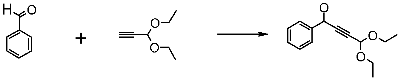Figure imgf000053_0001