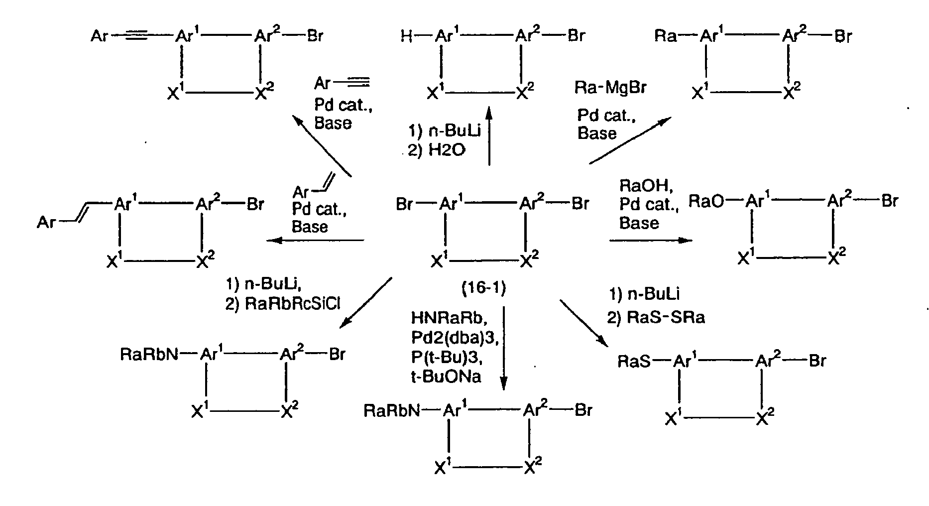 Figure imgb0178