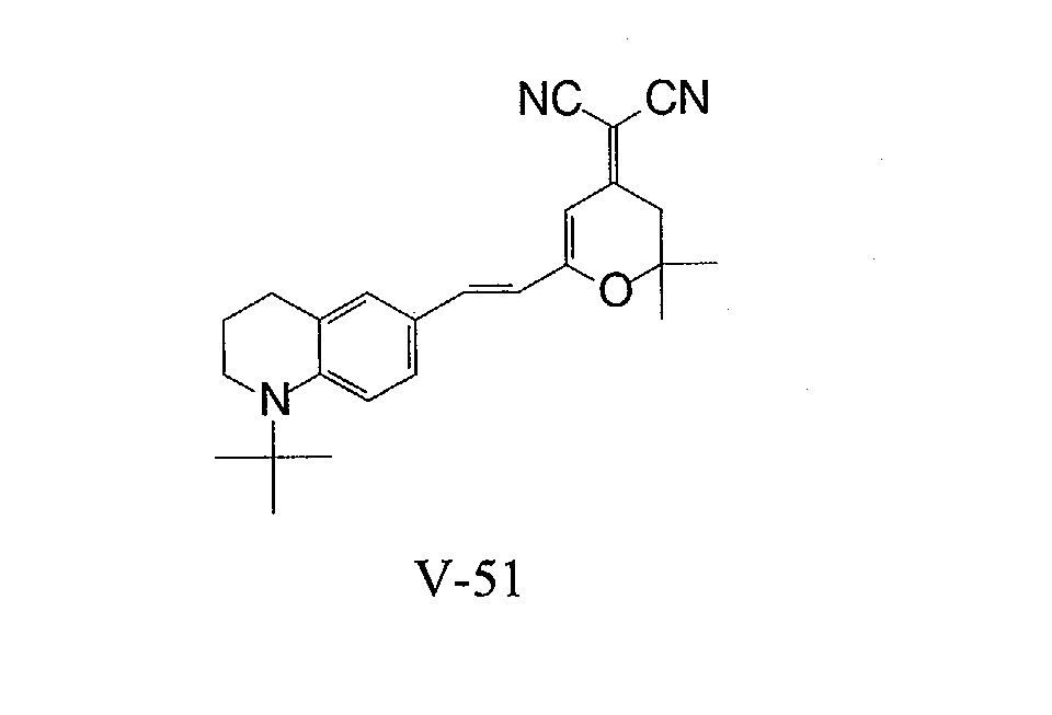 Figure 00620004