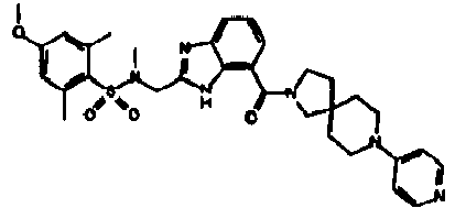 Figure imgb0320