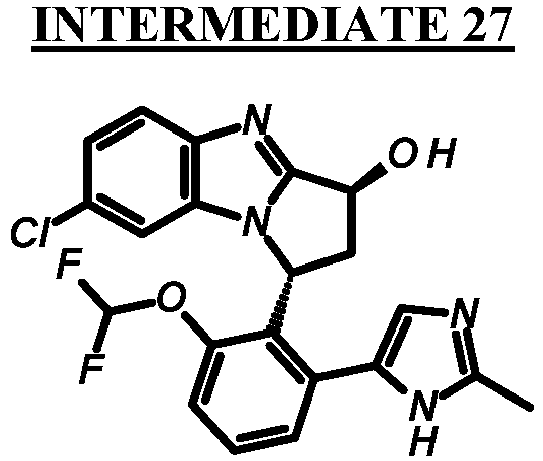 Figure imgb0068
