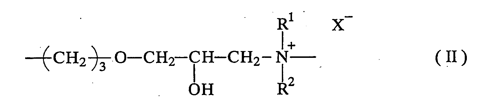 Figure 00120002