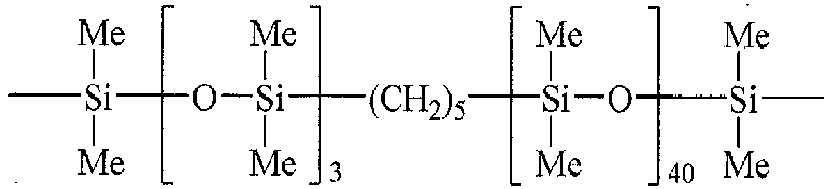 Figure imgb0081