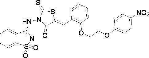 Figure JPOXMLDOC01-appb-C000087