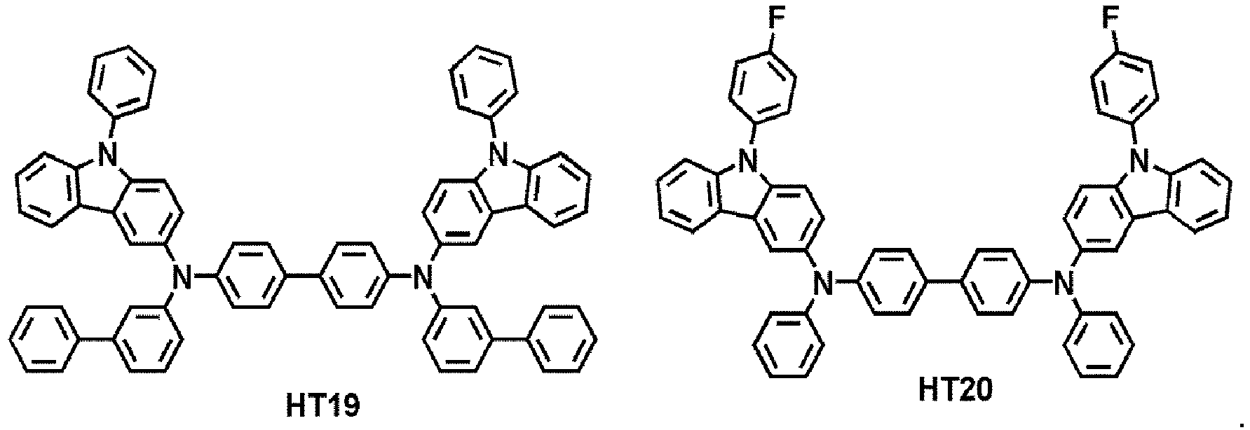 Figure imgb0297