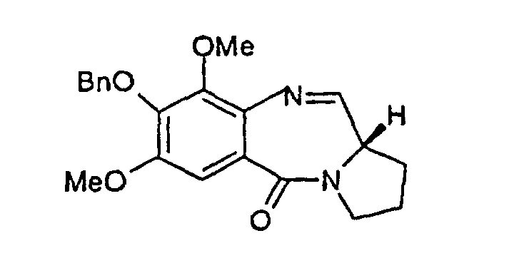 Figure 01660001
