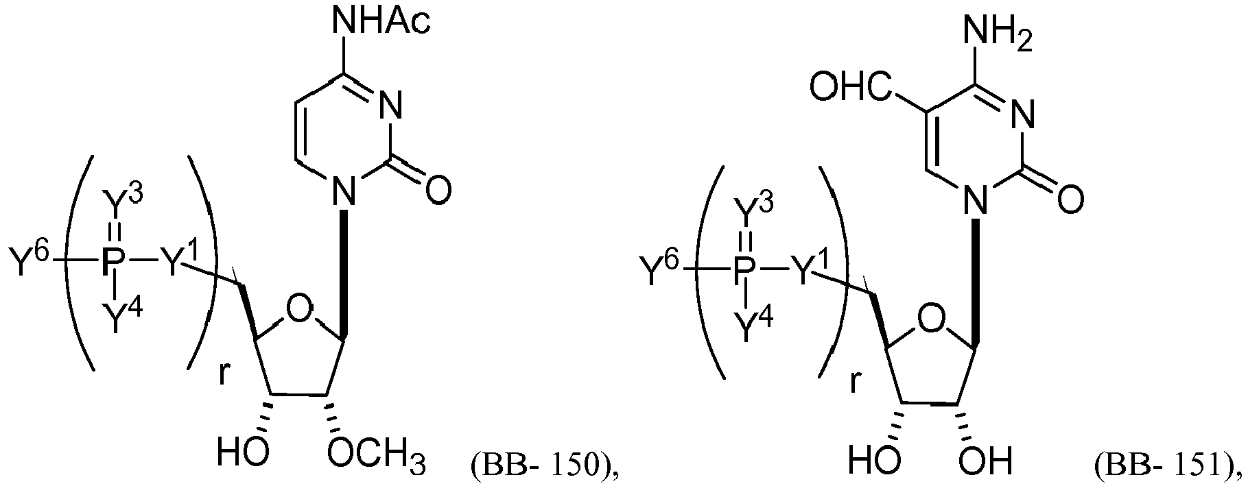 Figure imgb0127