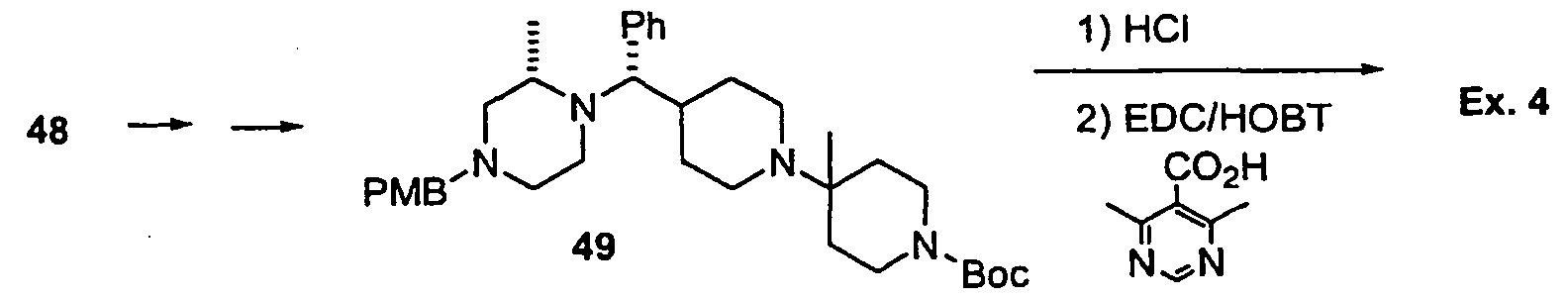 Figure 00300002