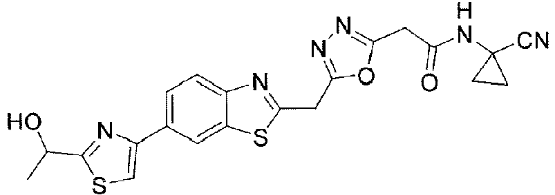 Figure imgb0531