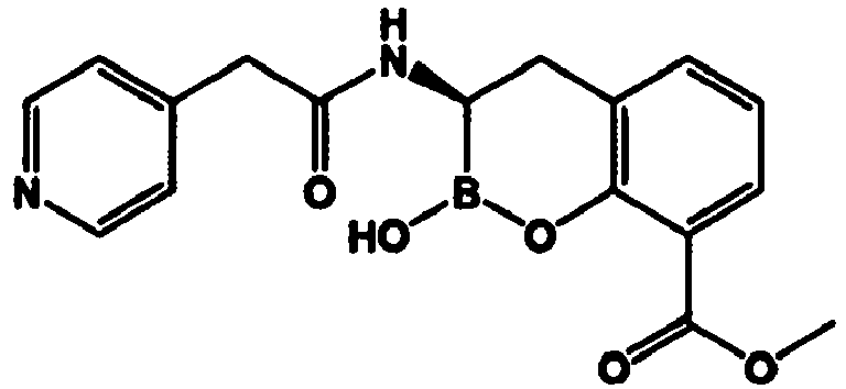 Figure imgb0366