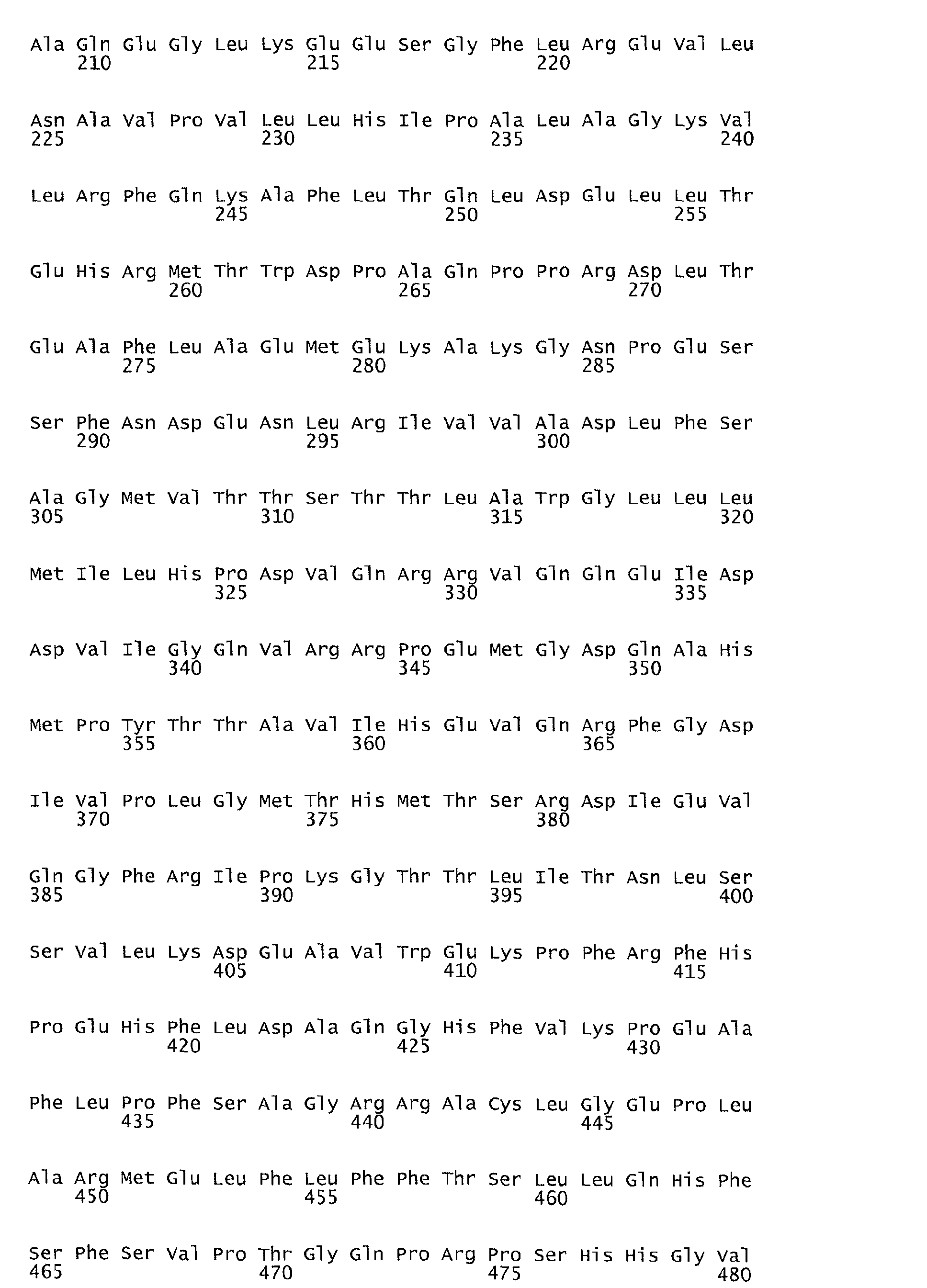 Figure 00880001