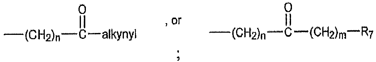 Figure imgb0087