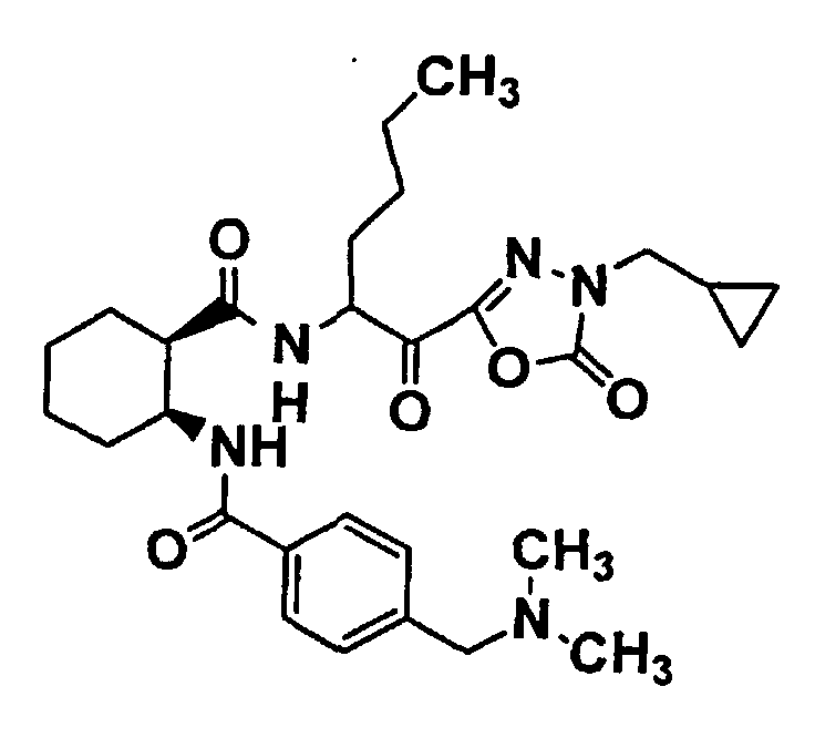 Figure 02350001