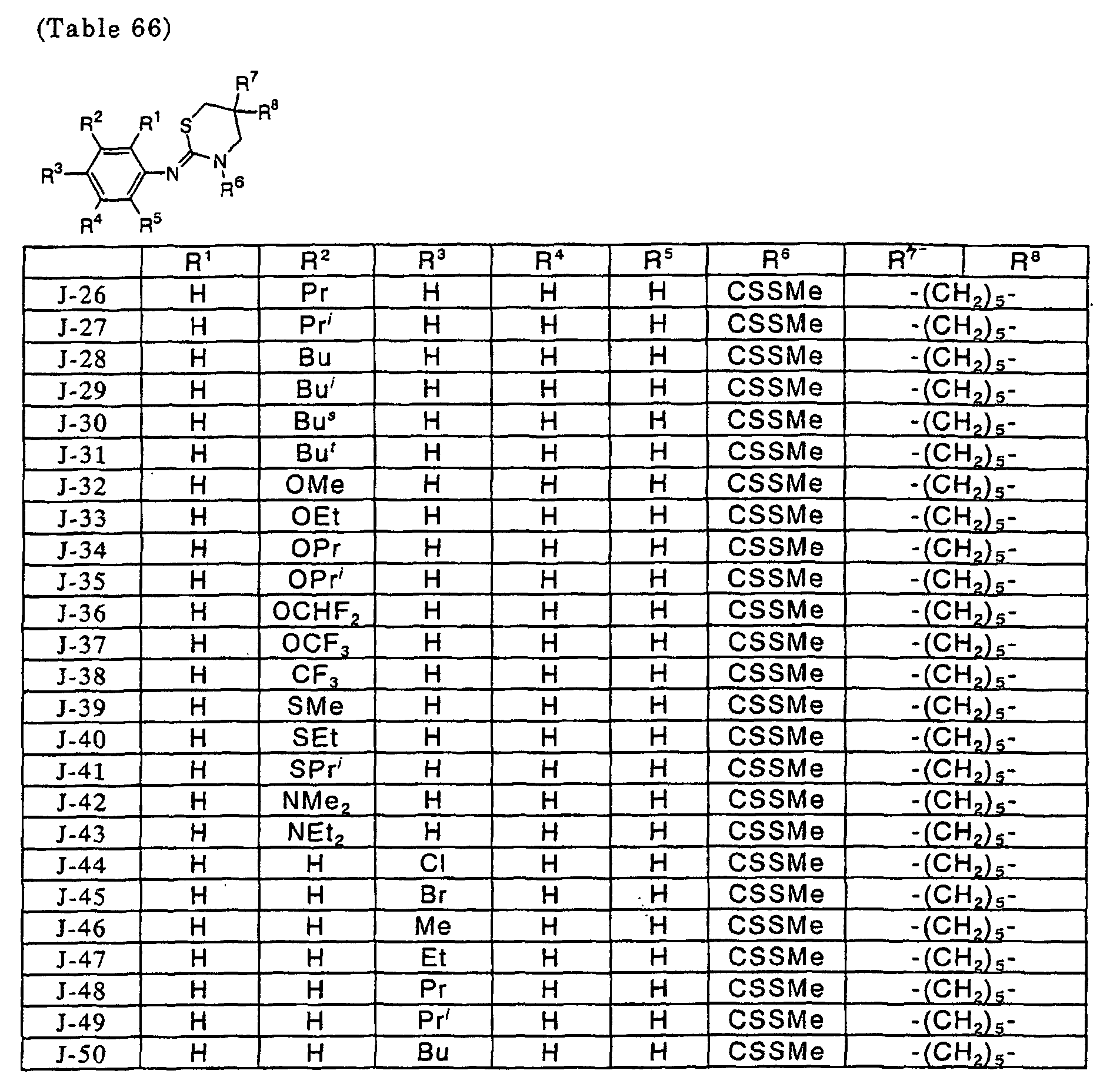 Figure 01120001