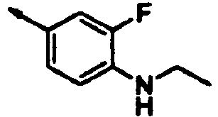Figure imgb0487