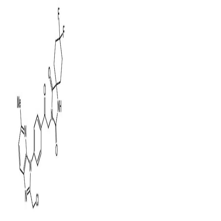 Figure pct00145