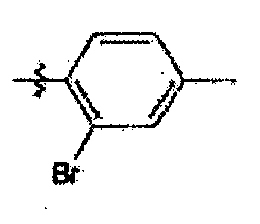 Figure imgb1177