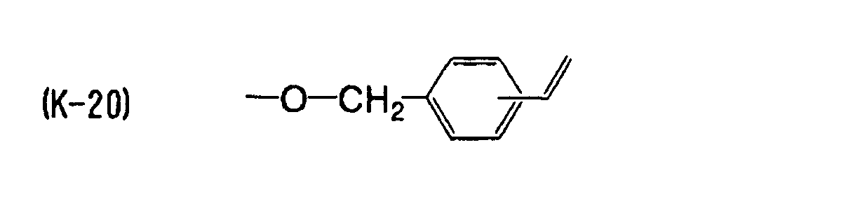 Figure 00260005