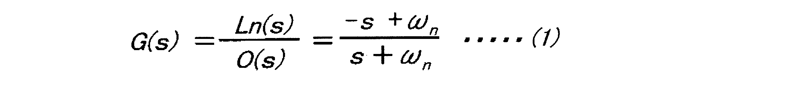 Figure JPOXMLDOC01-appb-M000003