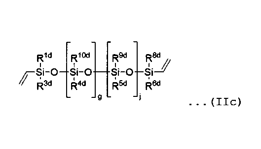 Figure JPOXMLDOC01-appb-C000008