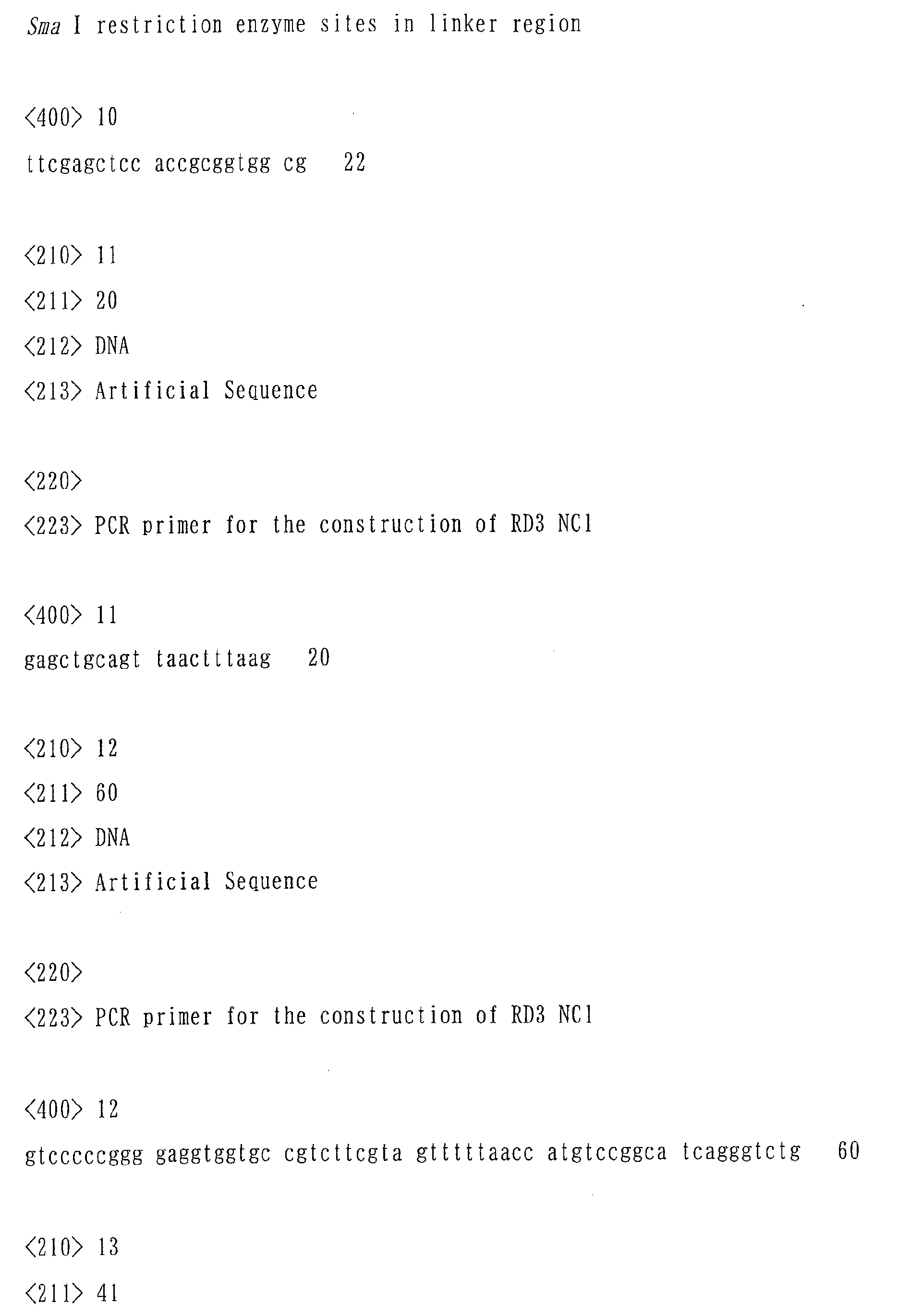 Figure 00310001