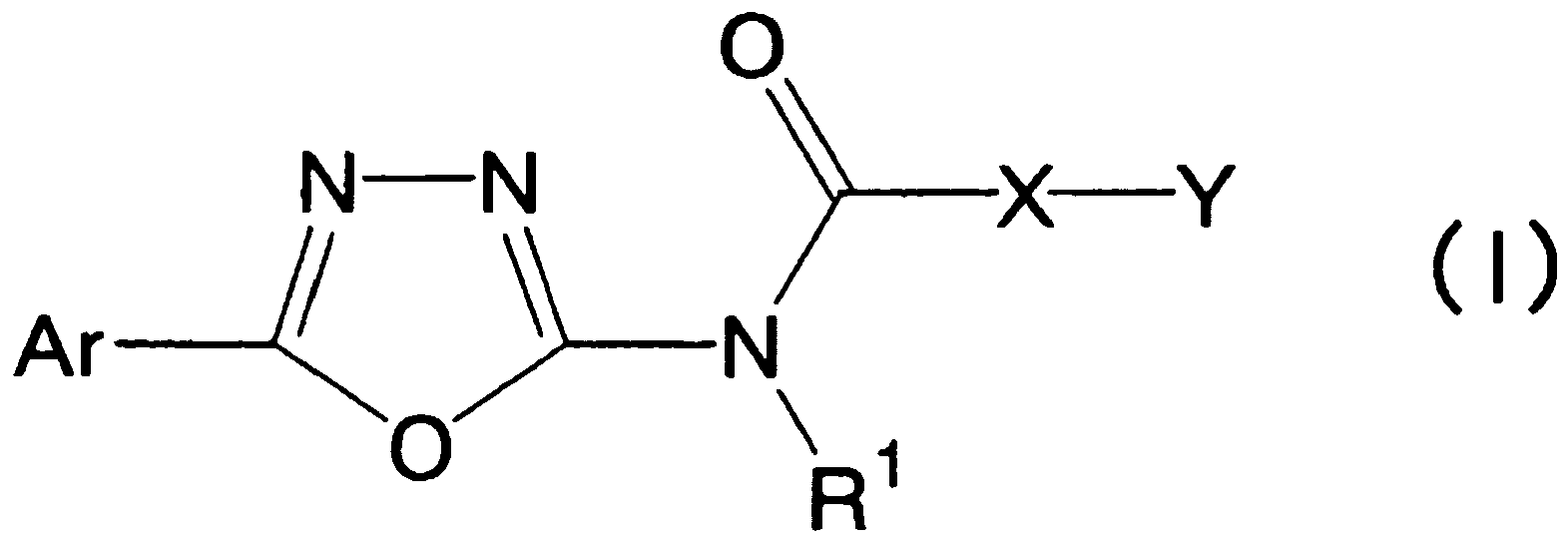 Figure imgb0077