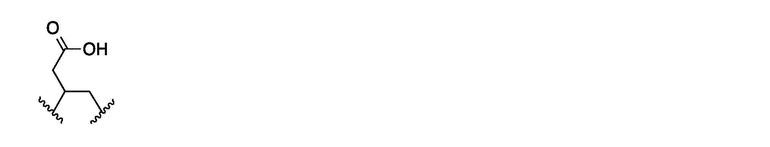 Figure 2022017285000088