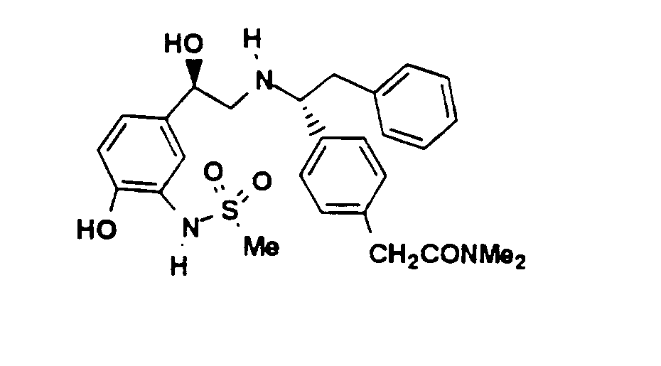 Figure imgb0259