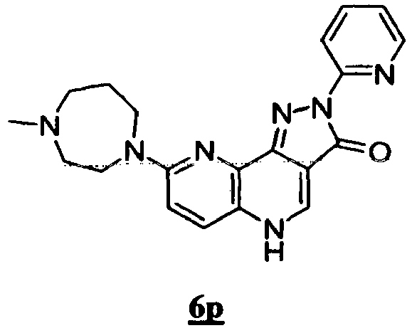 Figure imgb0044