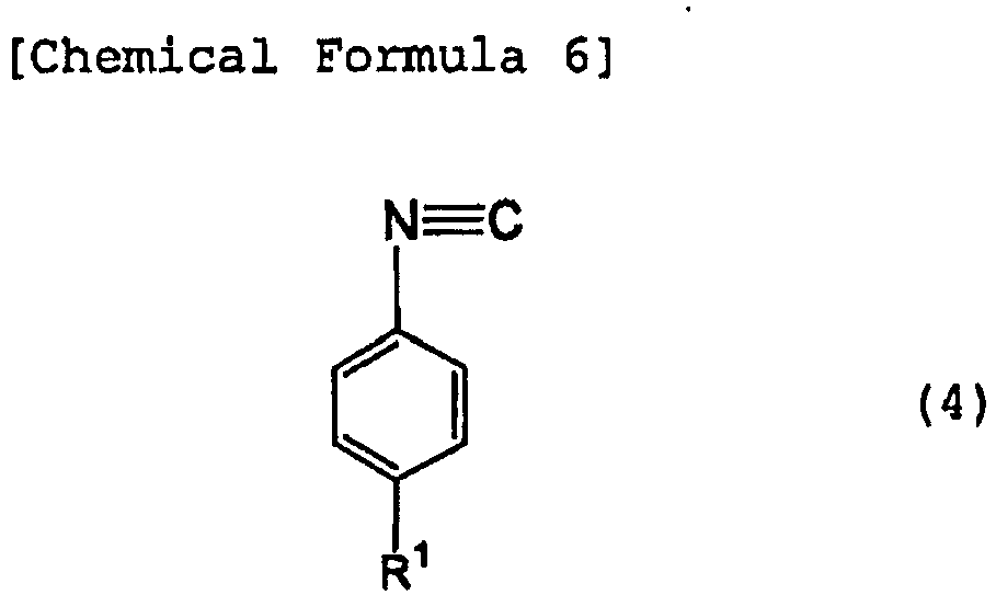 Figure imgb0007