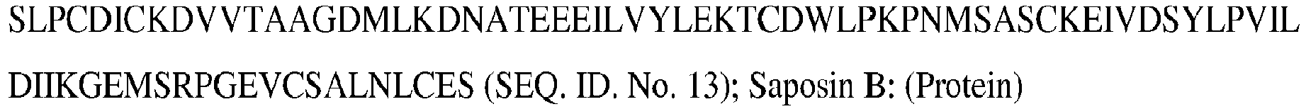 Figure imgb0001