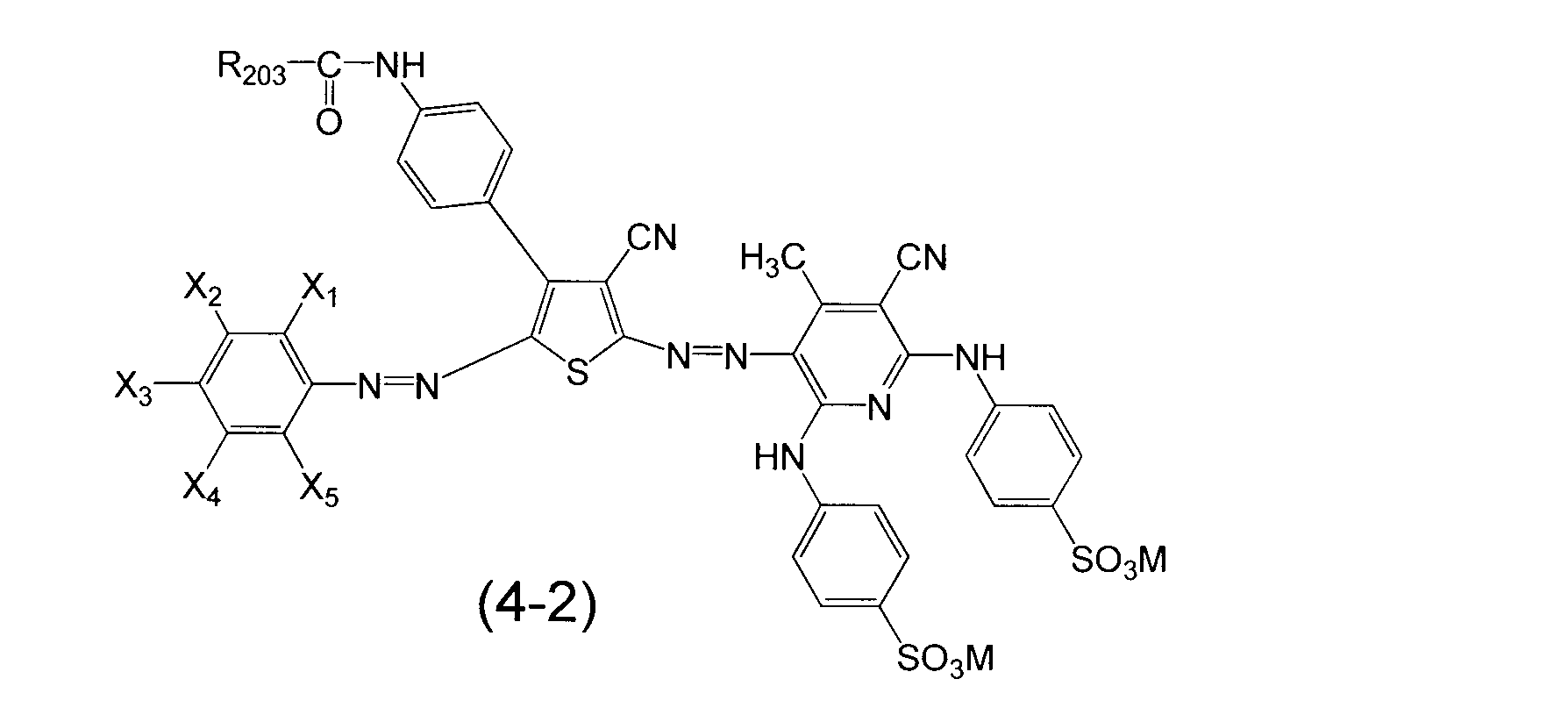 Figure JPOXMLDOC01-appb-C000029
