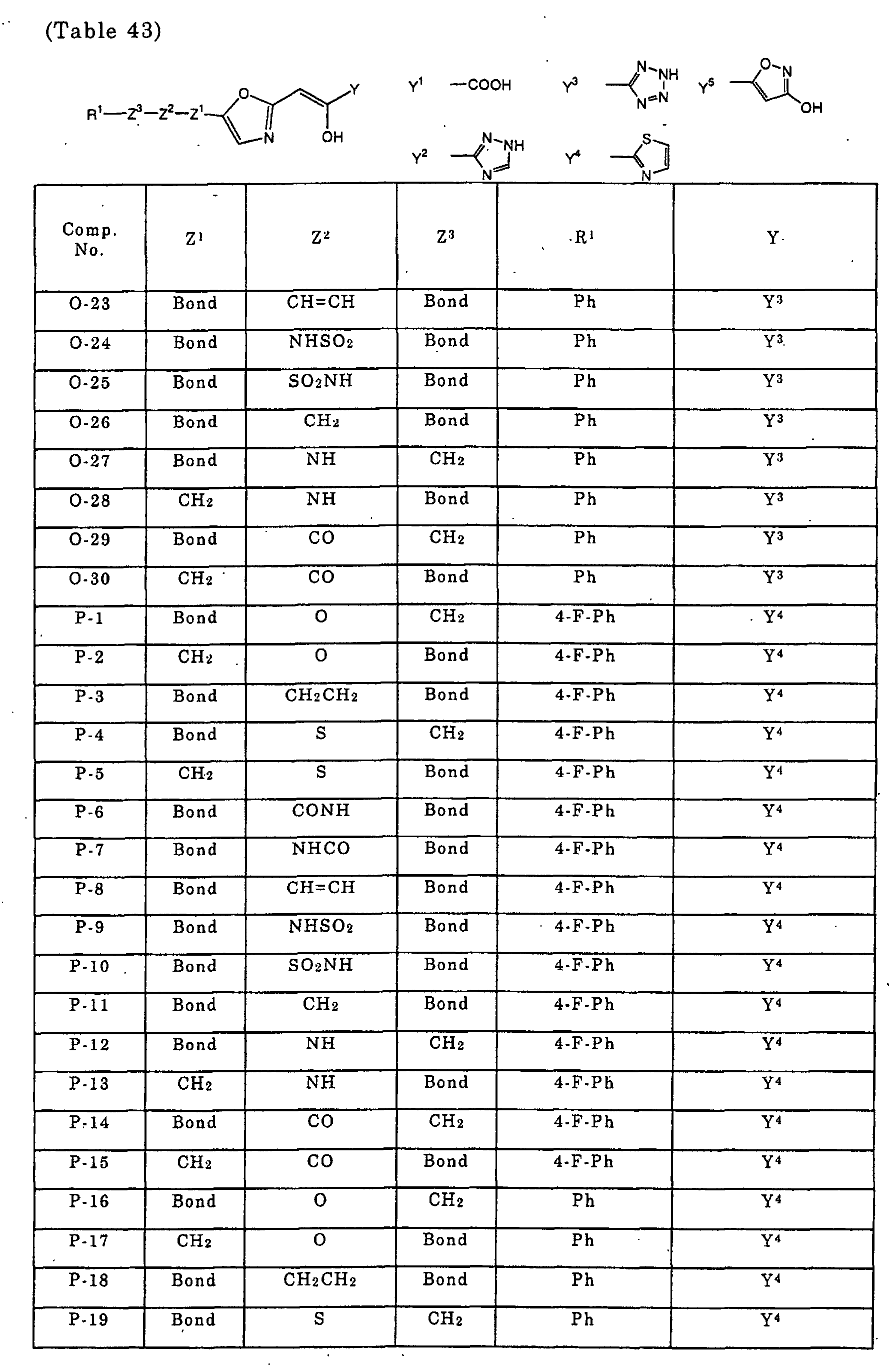 Figure 01320001