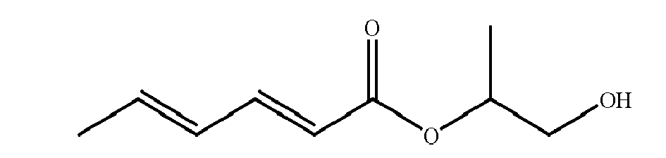 Figure imgb0036