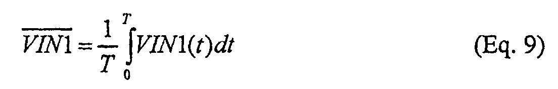 Figure 00330001