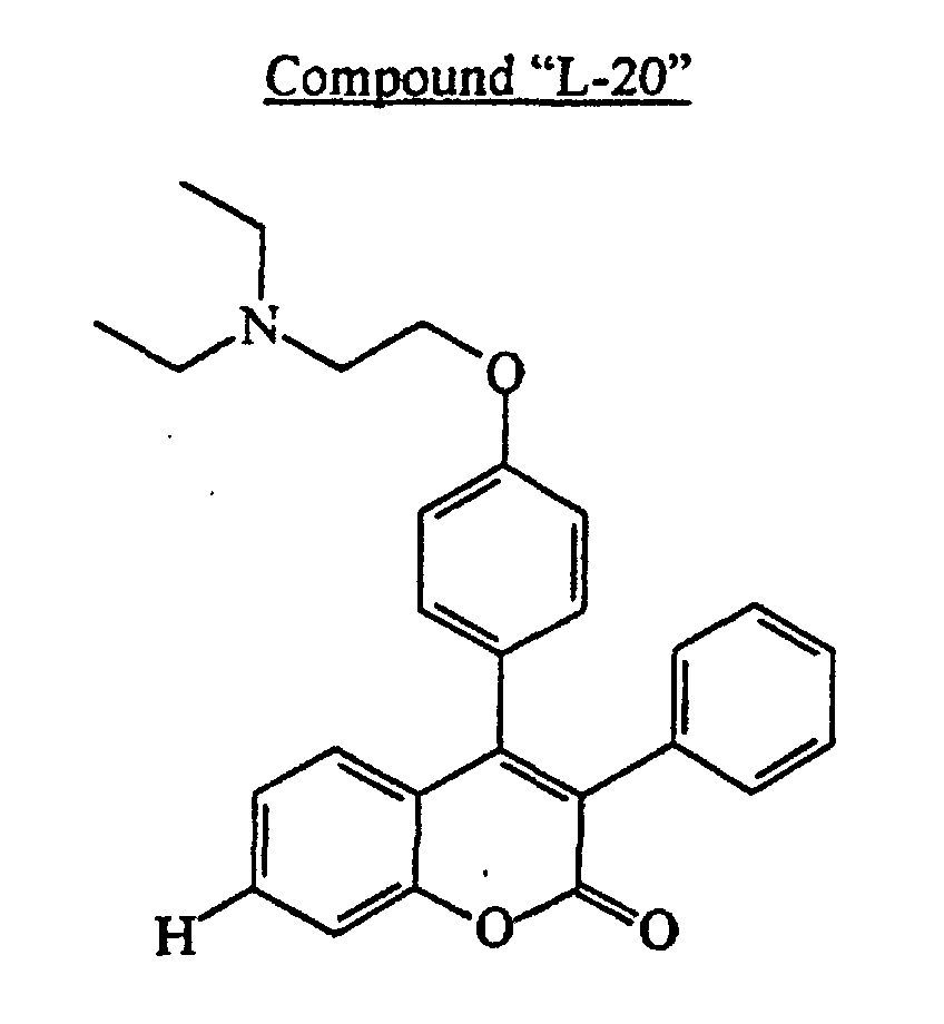 Figure 00420001
