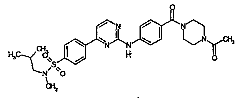 Figure imgb0518