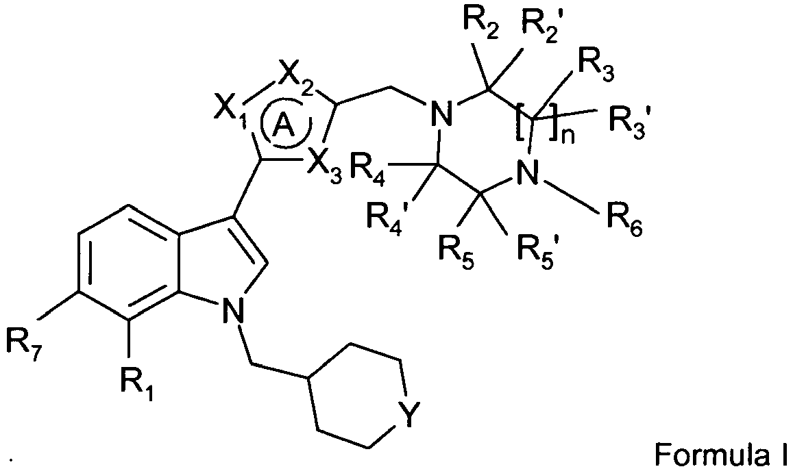 Figure imgb0001
